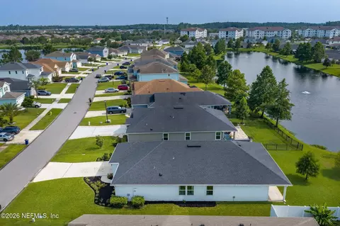 View/Area - 187 Fallen Oak Trl, Saint Augustine, FL 32095 photo 4 of 15