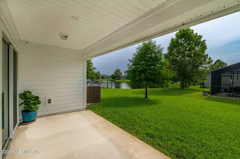 Exterior - 187 Fallen Oak Trl, Saint Augustine, FL 32095 photo 1 of 6