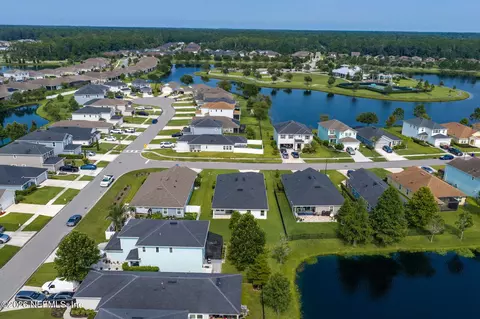 View/Area - 187 Fallen Oak Trl, Saint Augustine, FL 32095 photo 5 of 15