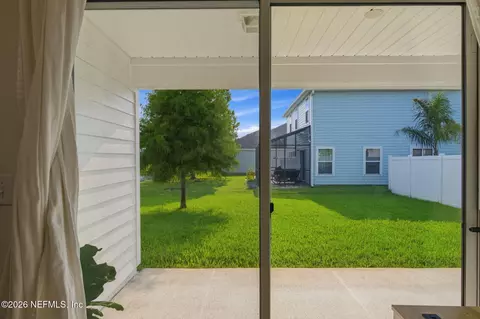 Other - 187 Fallen Oak Trl, Saint Augustine, FL 32095 photo 13 of 20