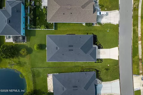 View/Area - 187 Fallen Oak Trl, Saint Augustine, FL 32095 photo 10 of 15