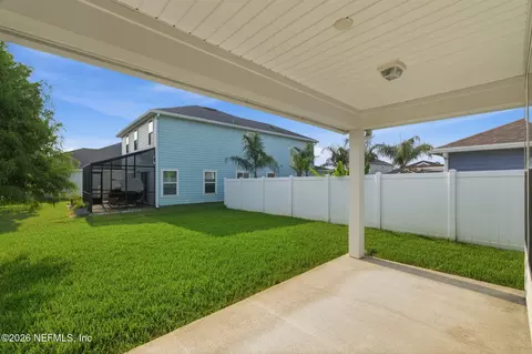 Other - 187 Fallen Oak Trl, Saint Augustine, FL 32095 photo 14 of 20