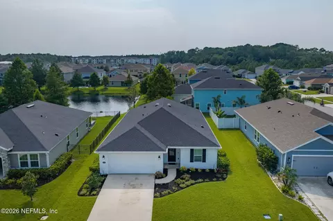 View/Area - 187 Fallen Oak Trl, Saint Augustine, FL 32095 photo 2 of 15