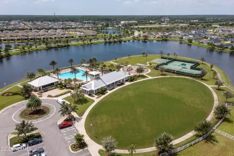 View/Area - 187 Fallen Oak Trl, Saint Augustine, FL 32095 photo 11 of 15