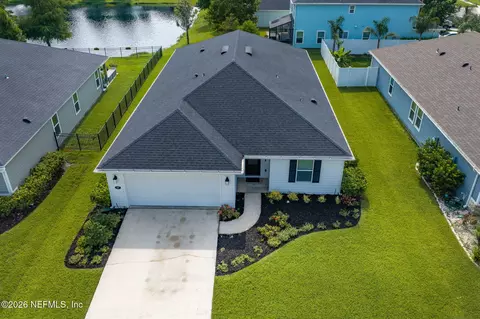 View/Area - 187 Fallen Oak Trl, Saint Augustine, FL 32095 photo 3 of 15