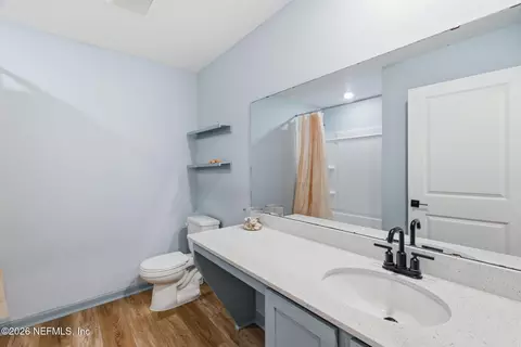Bath - 187 Fallen Oak Trl, Saint Augustine, FL 32095 photo 1 of 1