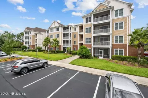 13364 Beach Blvd #719, Jacksonville, FL 32224