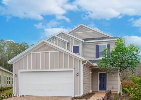 538 Avalon Woods Ln, Jacksonville, FL 32218