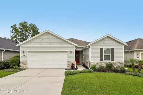 3077 Hawks Hill Ln, Jacksonville, FL 32216