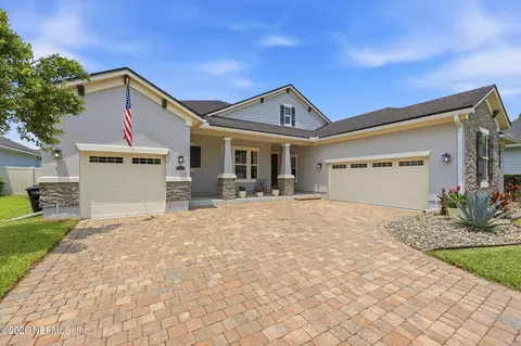 Other - 284 Bronson Pkwy, Saint Augustine, FL 32095 photo 11 of 21