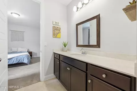 Other - 284 Bronson Pkwy, Saint Augustine, FL 32095 photo 8 of 21