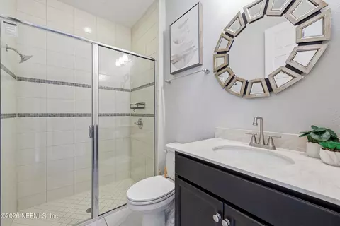 Bath - 284 Bronson Pkwy, Saint Augustine, FL 32095 photo 3 of 6