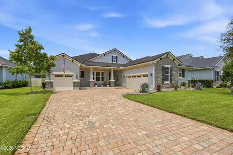 Other - 284 Bronson Pkwy, Saint Augustine, FL 32095 photo 16 of 21