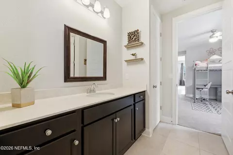 Bath - 284 Bronson Pkwy, Saint Augustine, FL 32095 photo 6 of 6