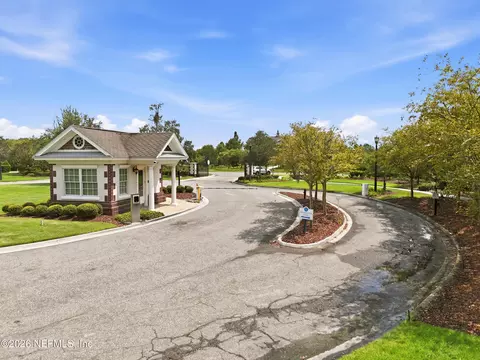 View/Area - 284 Bronson Pkwy, Saint Augustine, FL 32095 photo 3 of 9