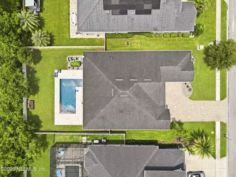 View/Area - 284 Bronson Pkwy, Saint Augustine, FL 32095 photo 1 of 9
