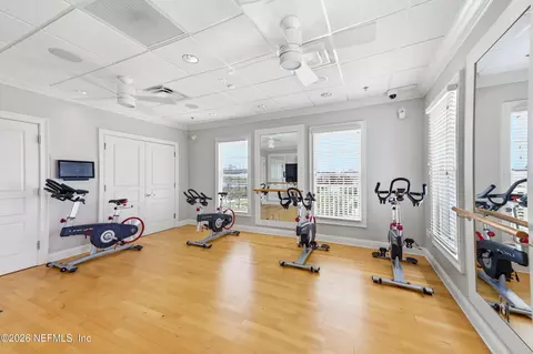 Other - 284 Bronson Pkwy, Saint Augustine, FL 32095 photo 20 of 21