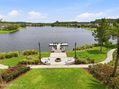 View/Area - 284 Bronson Pkwy, Saint Augustine, FL 32095 photo 7 of 9