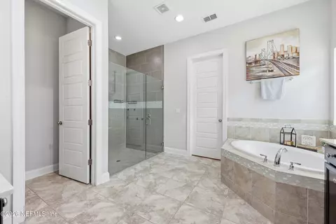 Bath - 284 Bronson Pkwy, Saint Augustine, FL 32095 photo 4 of 6