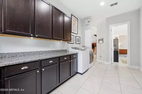 Other - 284 Bronson Pkwy, Saint Augustine, FL 32095 photo 10 of 21