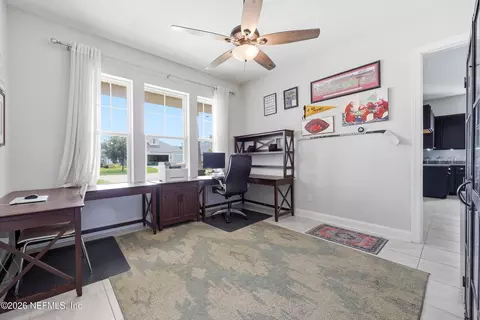 Other - 284 Bronson Pkwy, Saint Augustine, FL 32095 photo 12 of 21