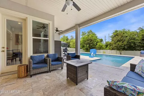 Other - 284 Bronson Pkwy, Saint Augustine, FL 32095 photo 9 of 21