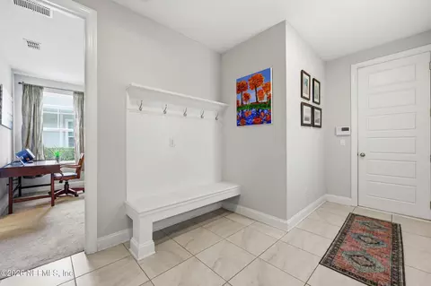 Entry Way - 284 Bronson Pkwy, Saint Augustine, FL 32095 photo 4 of 4