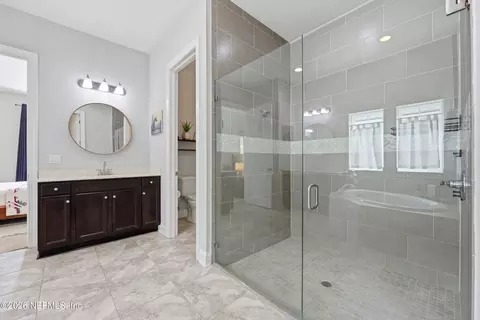 Bath - 284 Bronson Pkwy, Saint Augustine, FL 32095 photo 2 of 6