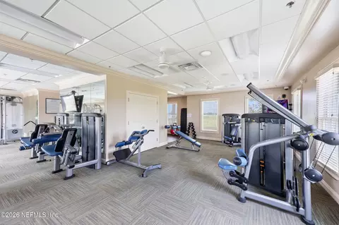 View/Area - 284 Bronson Pkwy, Saint Augustine, FL 32095 photo 9 of 9