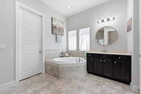 Bath - 284 Bronson Pkwy, Saint Augustine, FL 32095 photo 1 of 6