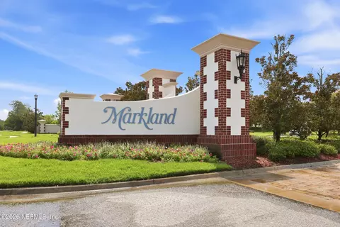 Other - 284 Bronson Pkwy, Saint Augustine, FL 32095 photo 17 of 21