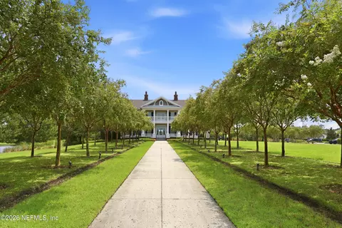 Other - 284 Bronson Pkwy, Saint Augustine, FL 32095 photo 18 of 21