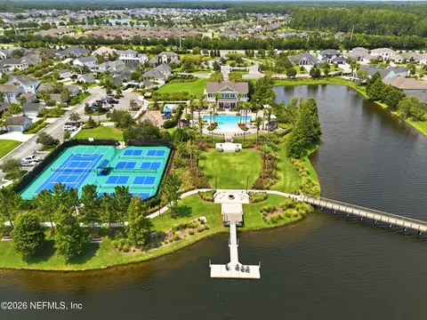 View/Area - 284 Bronson Pkwy, Saint Augustine, FL 32095 photo 6 of 9