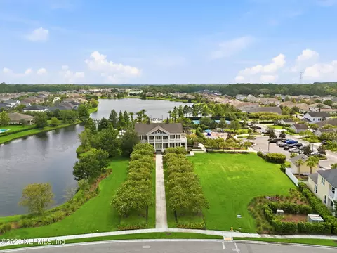 View/Area - 284 Bronson Pkwy, Saint Augustine, FL 32095 photo 4 of 9
