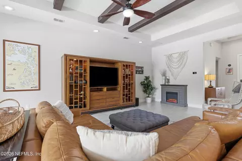 Other - 284 Bronson Pkwy, Saint Augustine, FL 32095 photo 14 of 21
