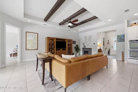 Other - 284 Bronson Pkwy, Saint Augustine, FL 32095 photo 4 of 21