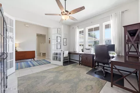 Other - 284 Bronson Pkwy, Saint Augustine, FL 32095 photo 1 of 21
