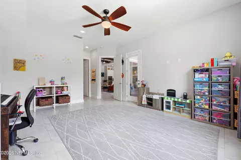 Other - 284 Bronson Pkwy, Saint Augustine, FL 32095 photo 15 of 21
