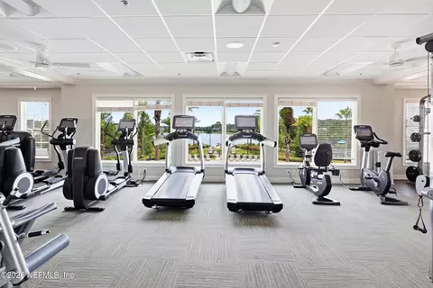 View/Area - 284 Bronson Pkwy, Saint Augustine, FL 32095 photo 8 of 9