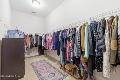 Other - 284 Bronson Pkwy, Saint Augustine, FL 32095 photo 6 of 21