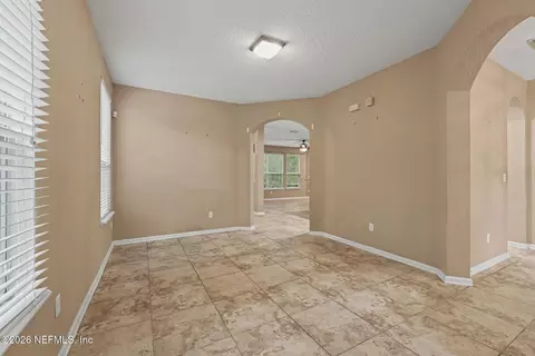 Other - 3216 Trafalgar Ct, Saint Augustine, FL 32092 photo 2 of 13