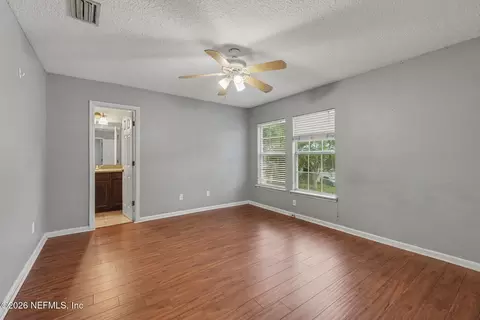 Other - 3216 Trafalgar Ct, Saint Augustine, FL 32092 photo 10 of 13