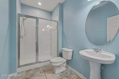 Bath - 3216 Trafalgar Ct, Saint Augustine, FL 32092 photo 1 of 3