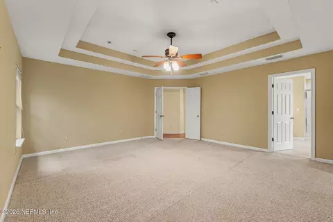 Other - 3216 Trafalgar Ct, Saint Augustine, FL 32092 photo 7 of 13