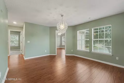 Living - 3216 Trafalgar Ct, Saint Augustine, FL 32092 photo 6 of 6
