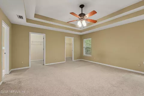 Other - 3216 Trafalgar Ct, Saint Augustine, FL 32092 photo 6 of 13