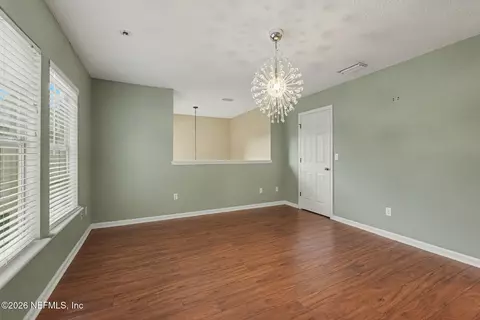 Living - 3216 Trafalgar Ct, Saint Augustine, FL 32092 photo 5 of 6