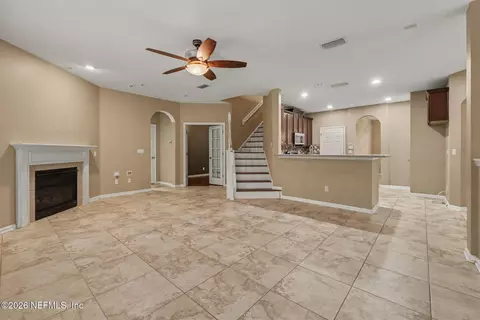 Living - 3216 Trafalgar Ct, Saint Augustine, FL 32092 photo 3 of 6