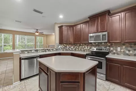 Kitchen - 3216 Trafalgar Ct, Saint Augustine, FL 32092 photo 1 of 1
