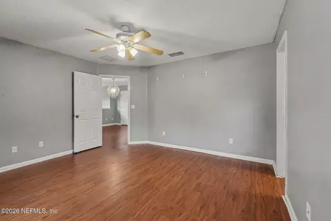 Other - 3216 Trafalgar Ct, Saint Augustine, FL 32092 photo 11 of 13